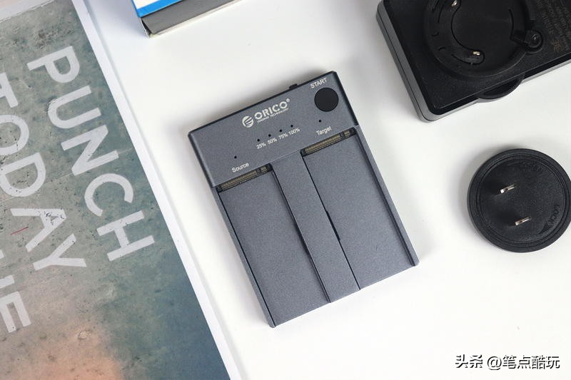 怎么拆固态硬盘架教程图解,m.2固态硬盘如何拆卸