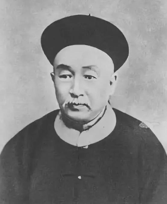 民国十大有钱人排名,民国时期上海十大富豪