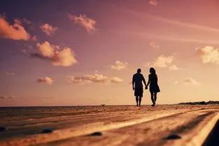 挽回夫妻感情的句子,夫妻感情不好如何挽救婚姻