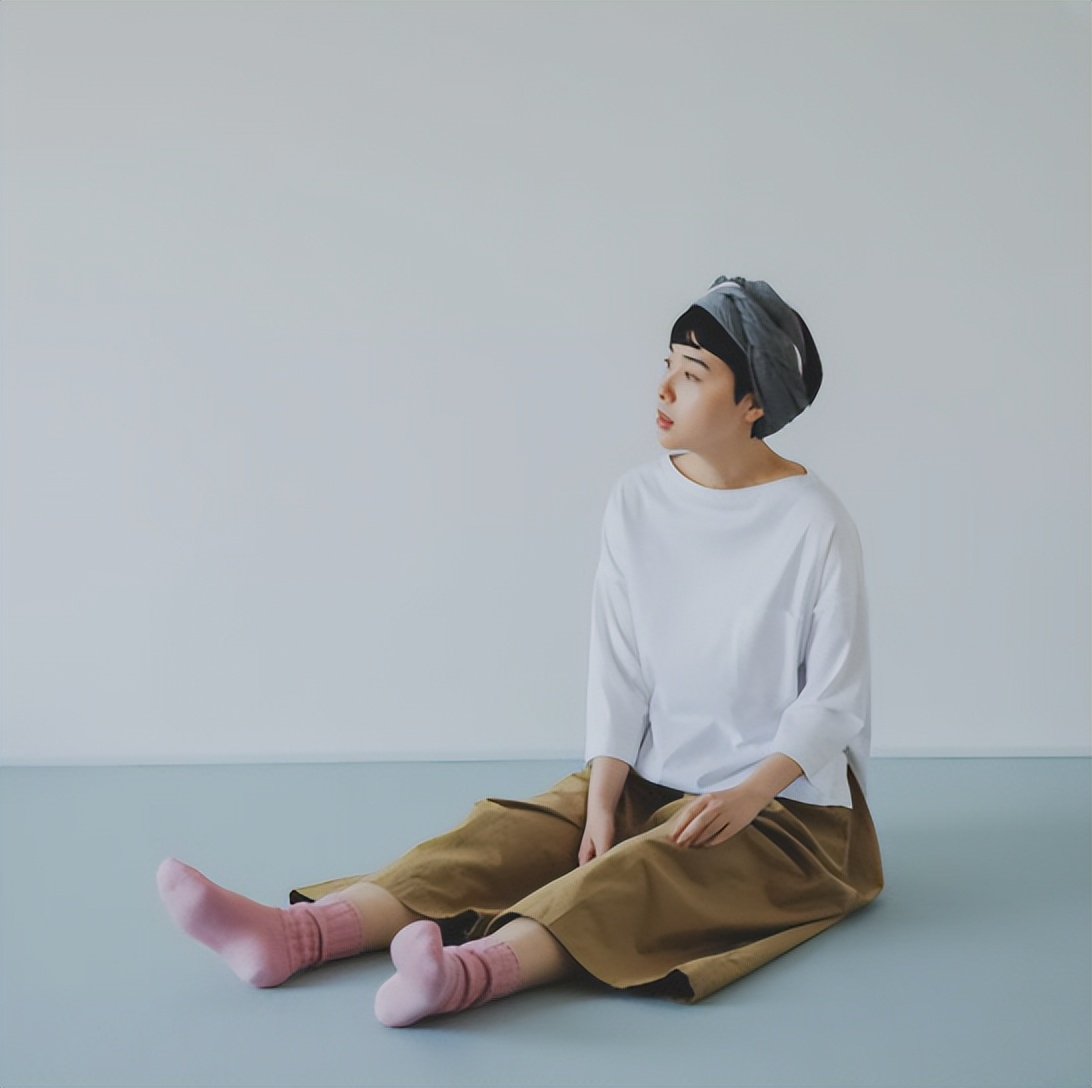 日本家庭主妇主要的生活日常,日本主妇是如何保养自己的