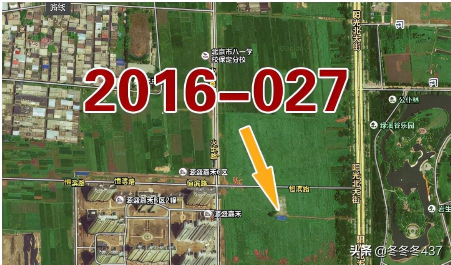 过江龙vs地头蛇,过江龙怎么跟地头蛇斗法