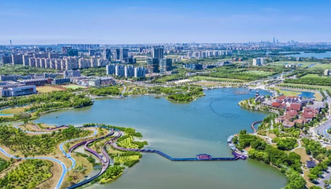 县城公务员晋升,县城公务员的晋升之路