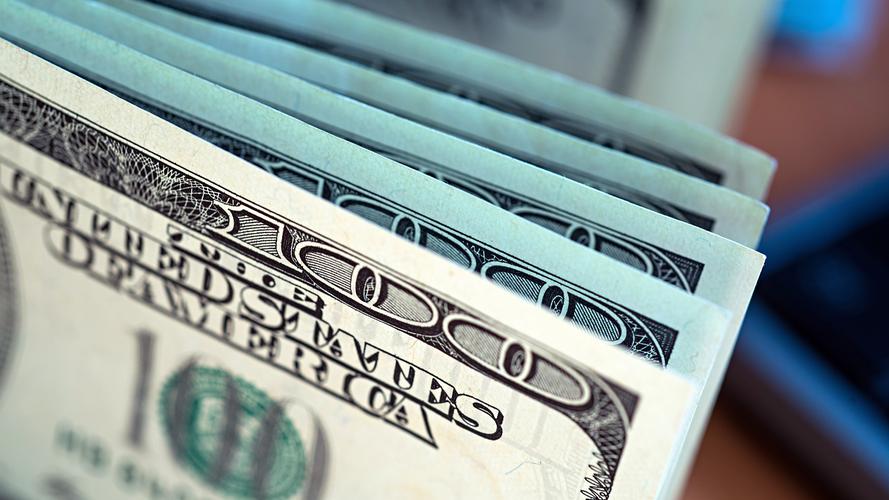 晒晒头条写作收入,头条写作能有多少收入