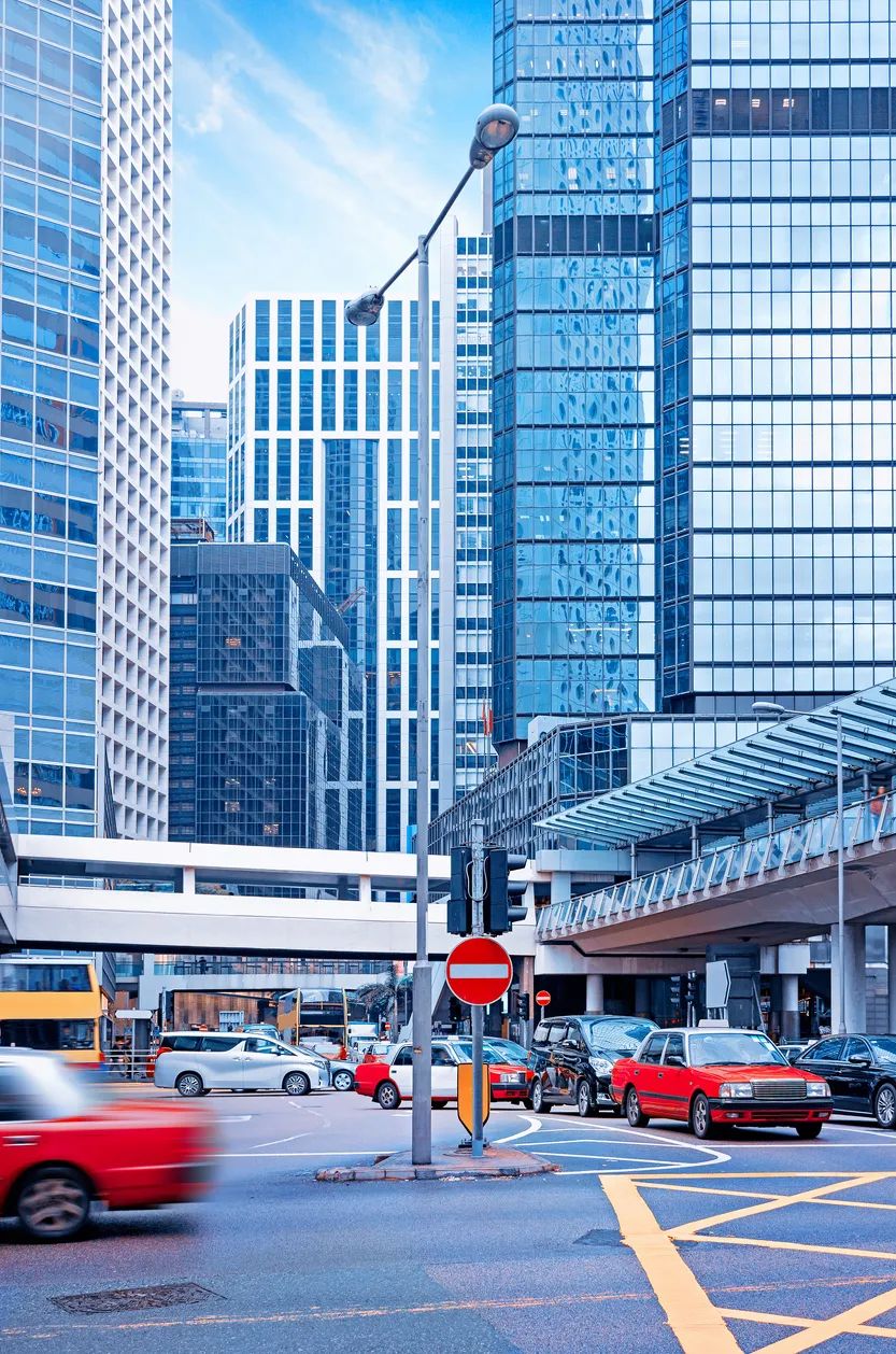 吓到我粤语原版,吓到我粤语