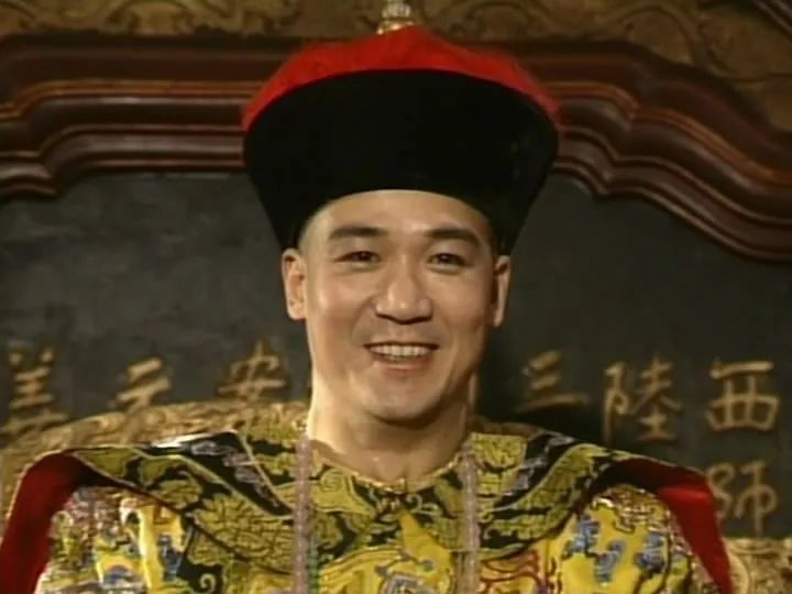 起底刘氏家族：一门出了三公，父子都是宰相