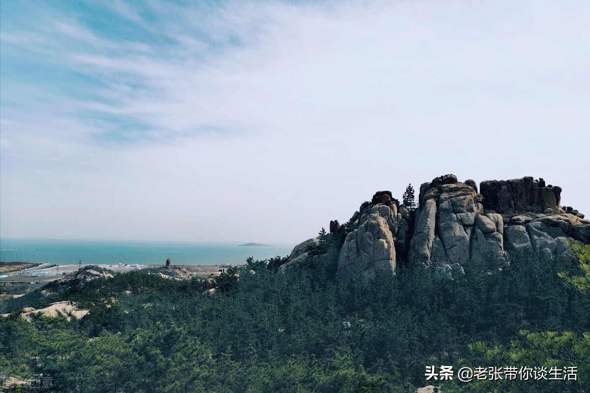 青岛新增11家免门票景区攻略,5月19号青岛有哪些景区免门票