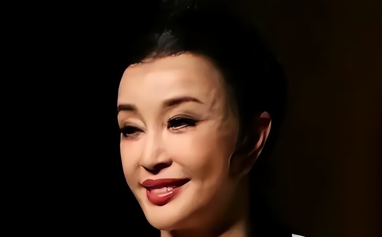 面部衰老皱纹解剖图,面部皱纹衰老对比图