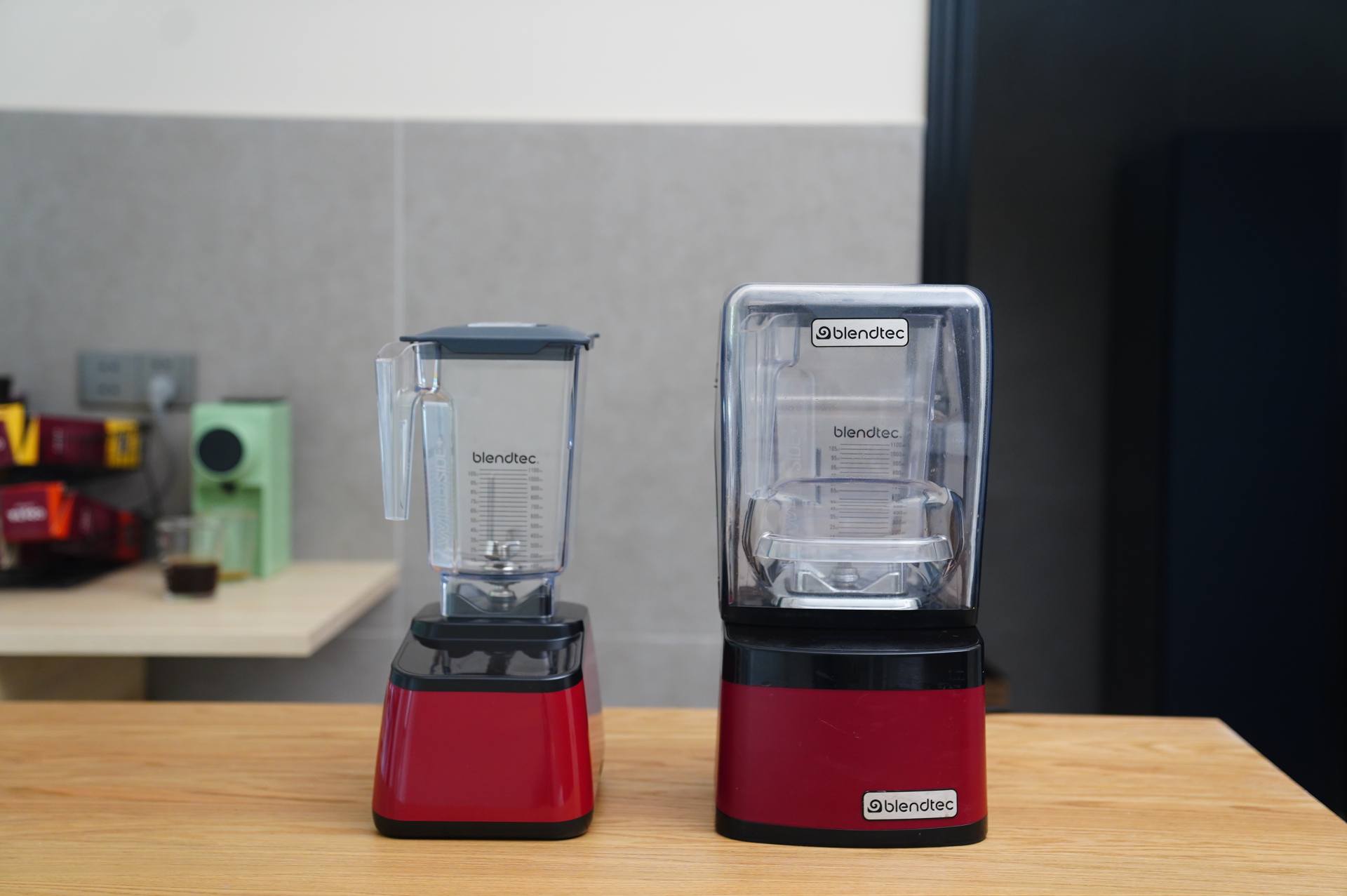 实用实惠的几款破壁机,最好用的几种破壁机