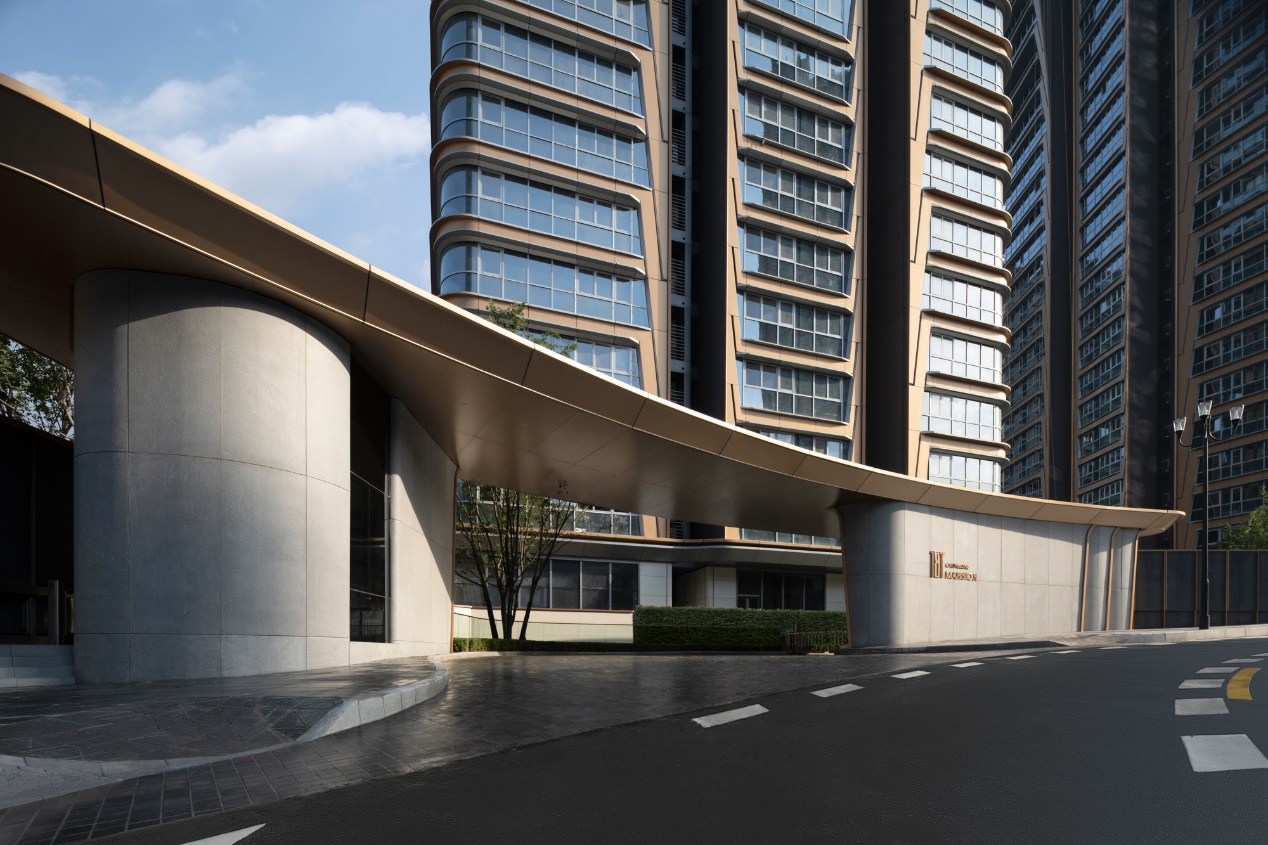 重庆国浩18t最新进展,重庆国浩18t