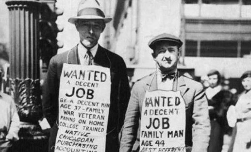 欧洲小国为什么那么富有,世界十大工业强国瑞典