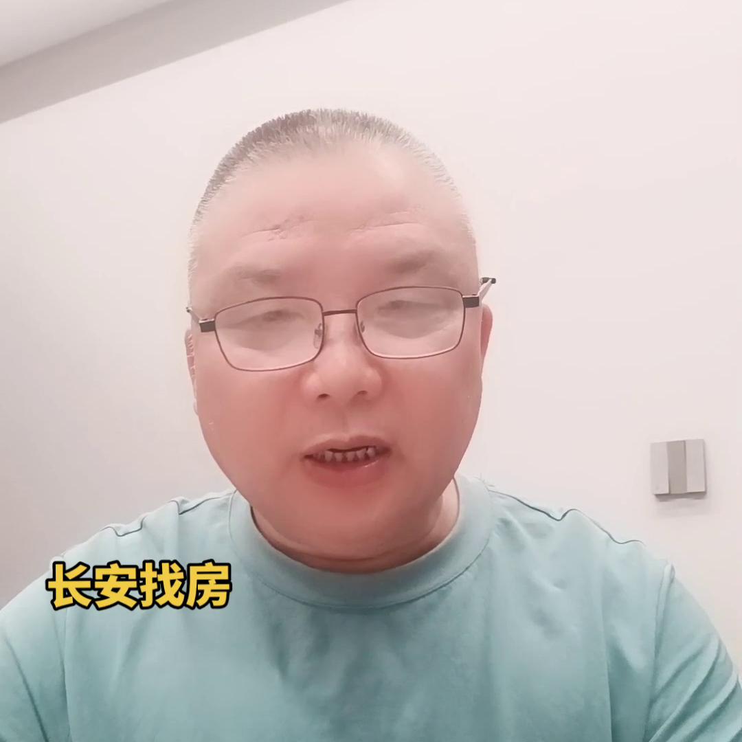 结尾才是重点是什么原则,结尾才是重点一定要看到最后