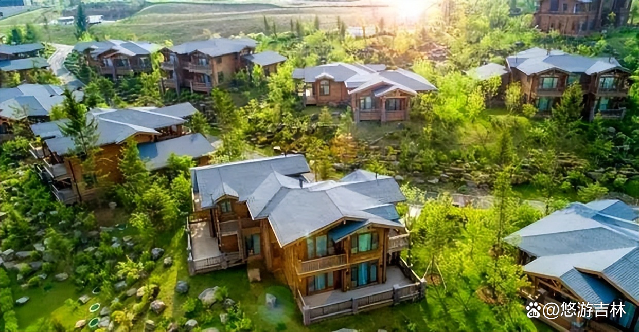 去白山玩的攻略,白山麻将二人玩法