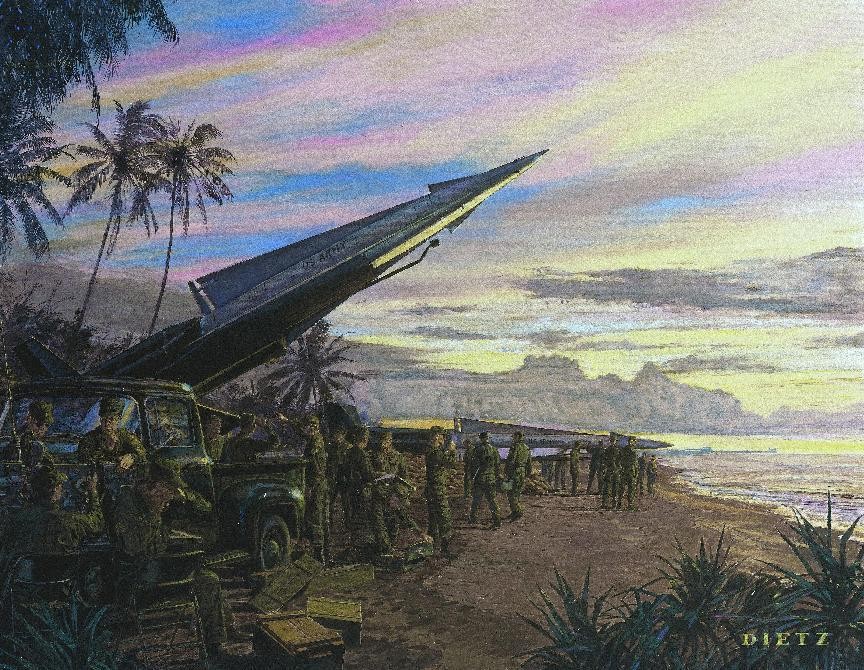 印度导弹和布拉莫斯,布拉莫斯越南导弹