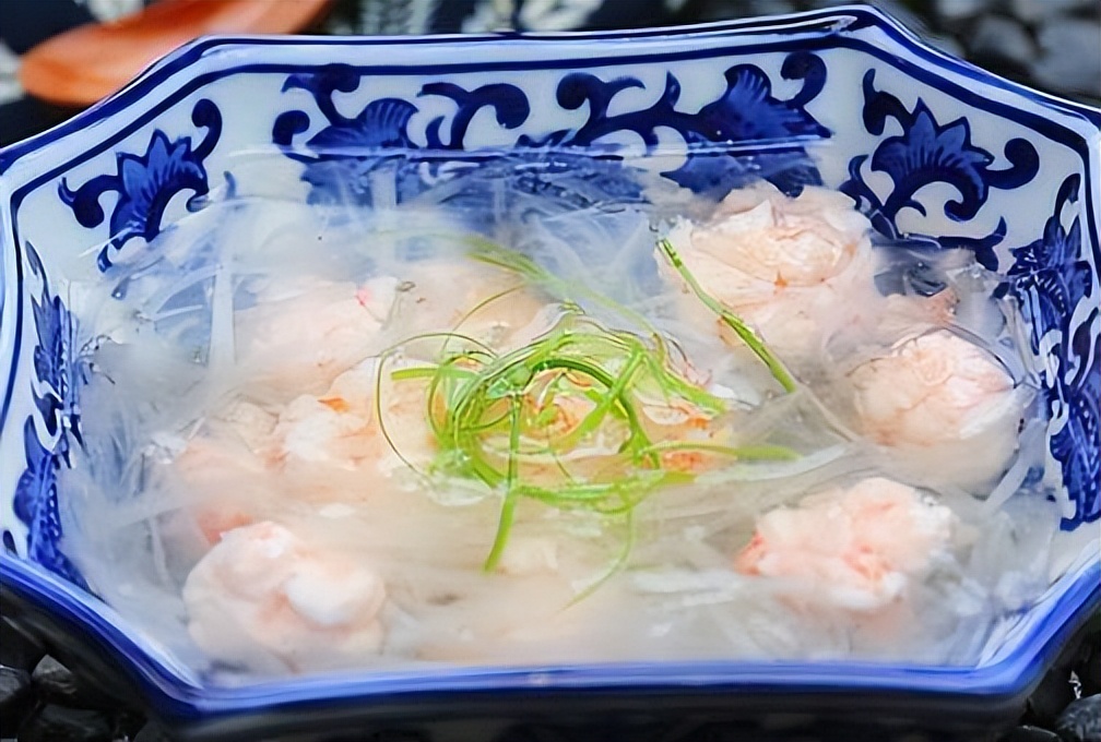 分享几道家常菜谱,美味下饭菜肴