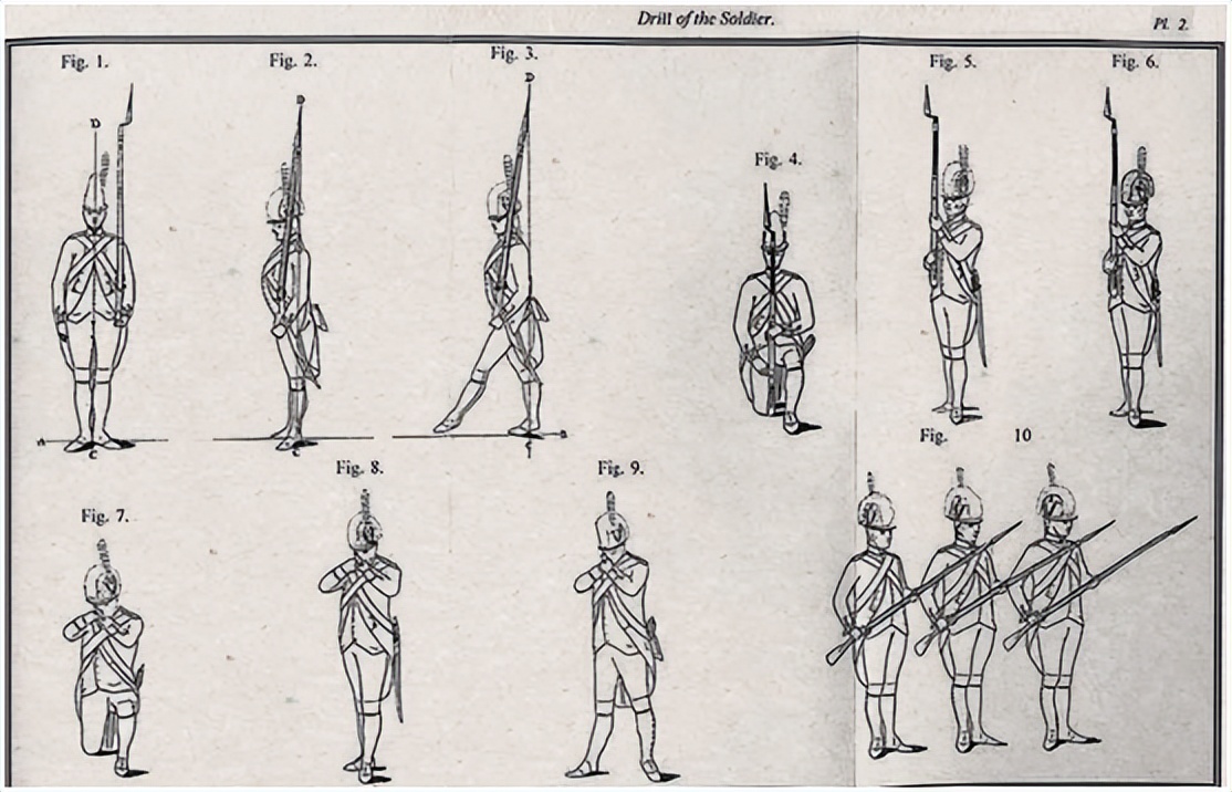 照猫画虎启示,照猫画虎的缺点