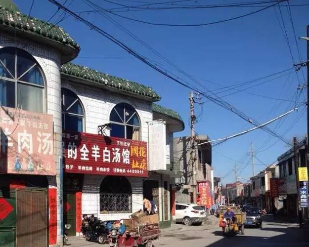 河南省卫辉市,河南卫辉是哪