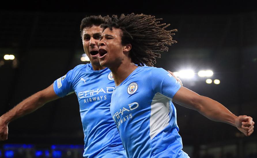 黄金左脚排名,足坛十大黄金左脚