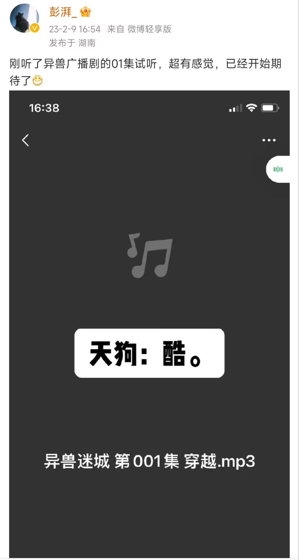 风姿物语作者,风姿物语罗森被抓