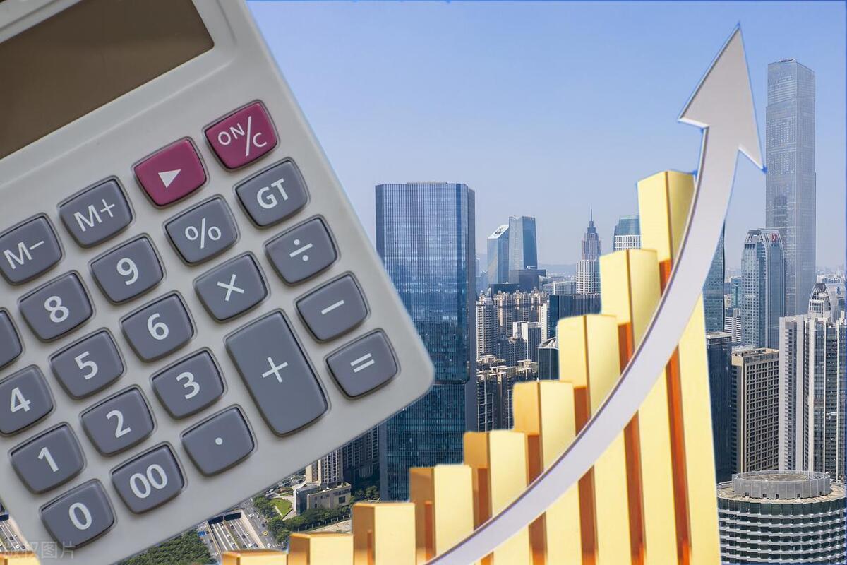 如何理解定价决定经营,只有具备这几点才是真正的经营者