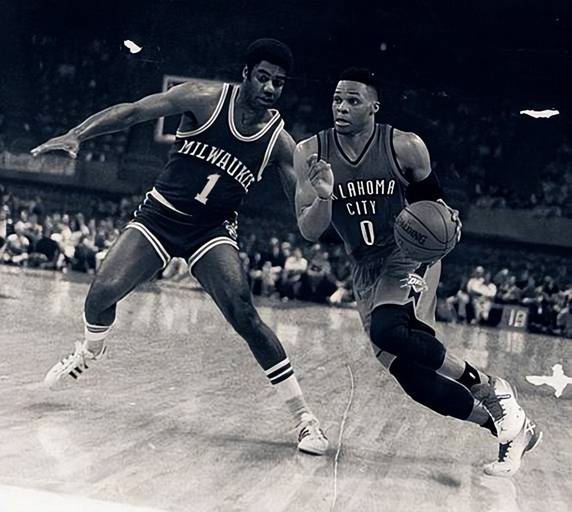 看历史榜单,看惯历史