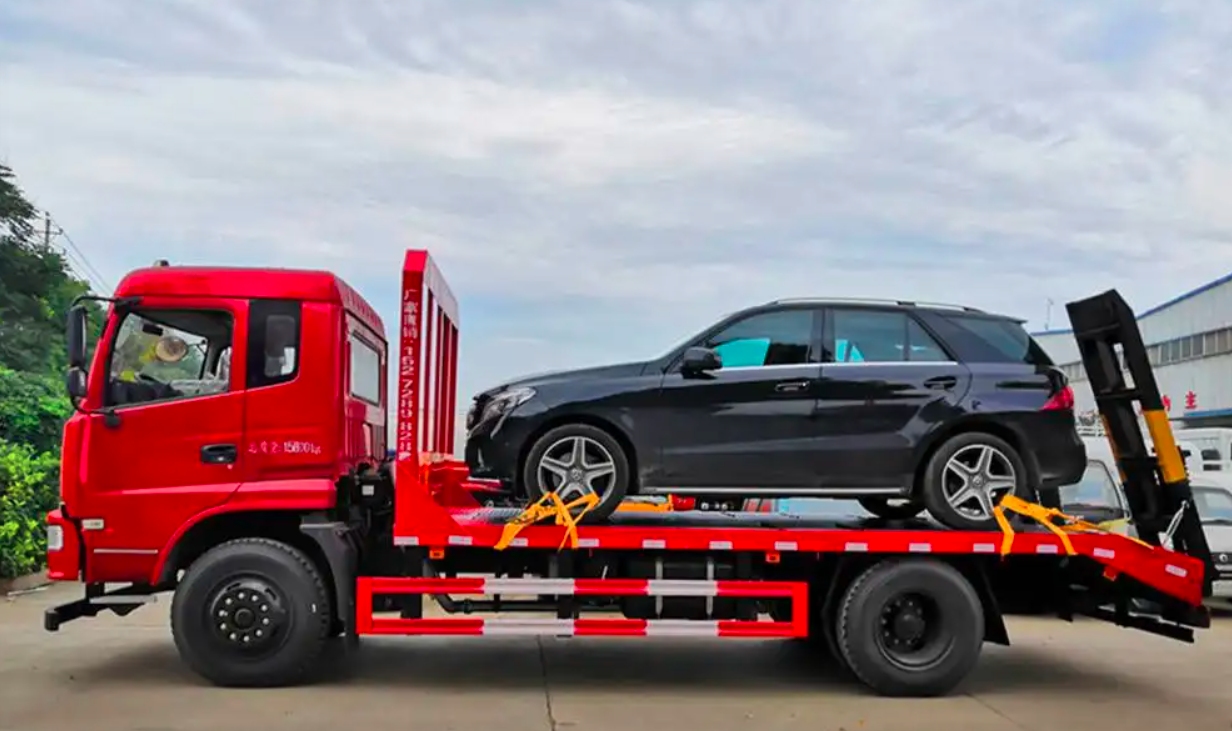 汽车轮胎被别人恶意放气怎么处理,车轮胎被人恶意扎怎么办