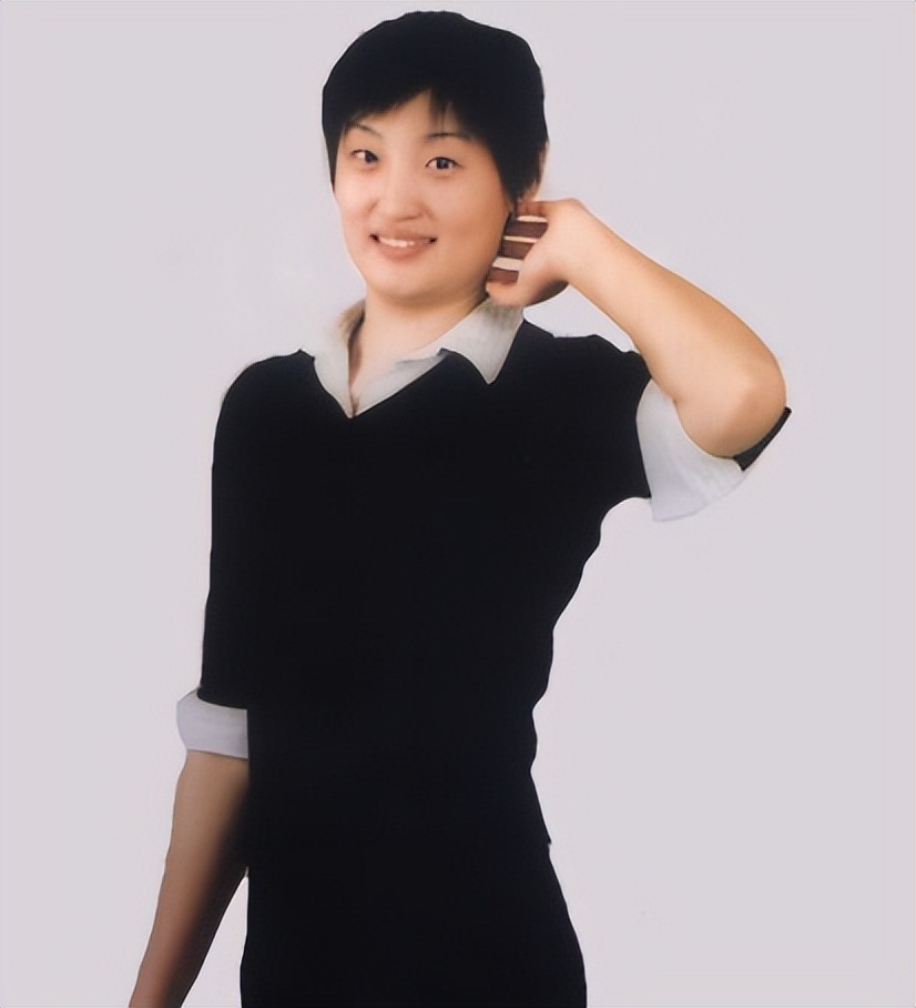 女排前国手杨昊有孩子了吗,女排队员杨昊的婚礼