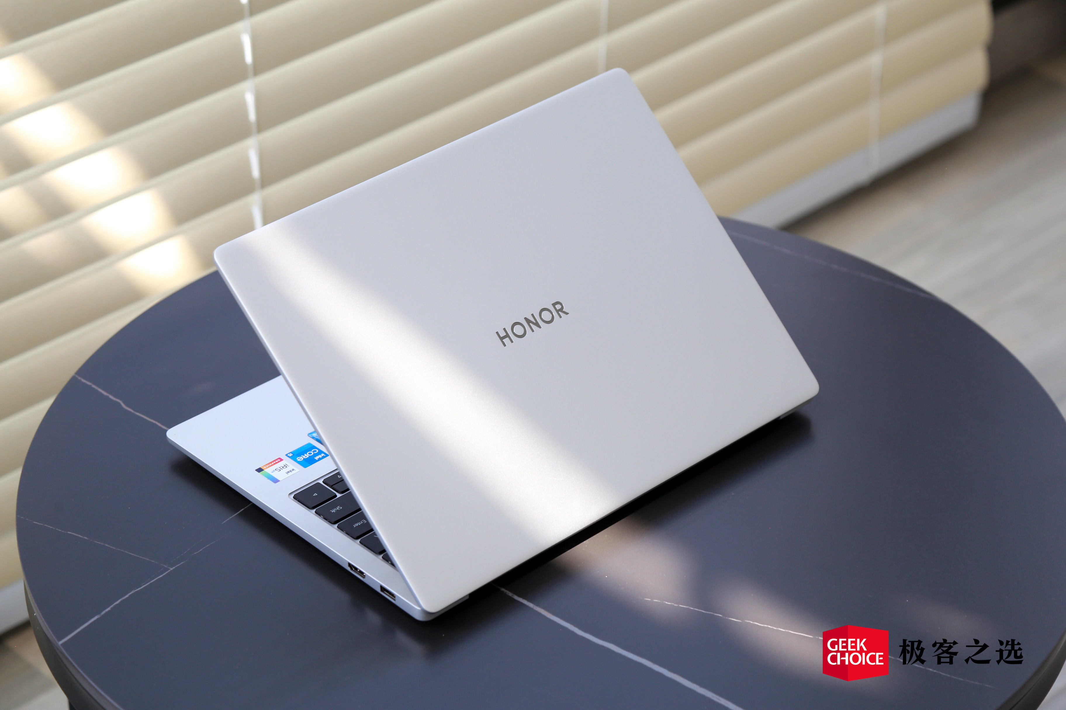 matebookd14和荣耀magicbook14,荣耀magicbook14pro2023深度测评