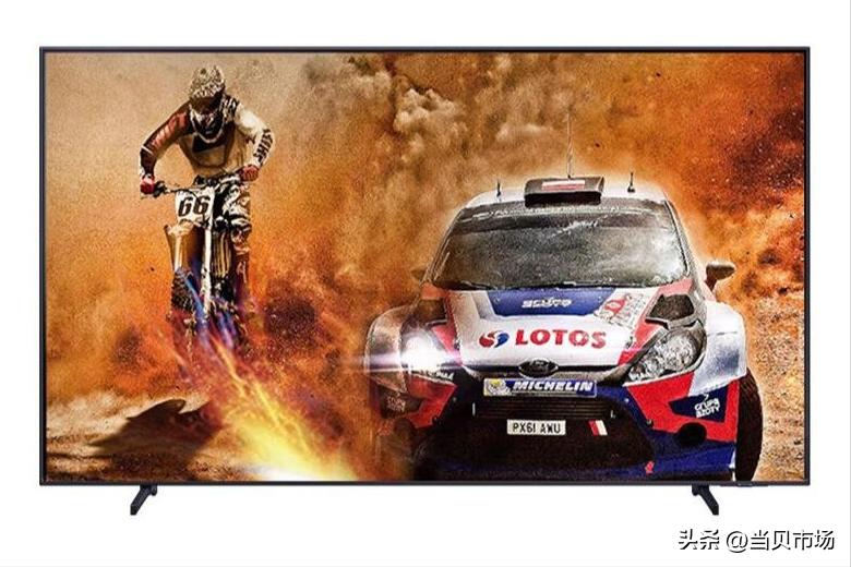 双十一65寸电视机推荐性价比高,双十一电视55寸性价比推荐