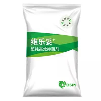 助力工程降本增效措施,降本增效助力业绩改善