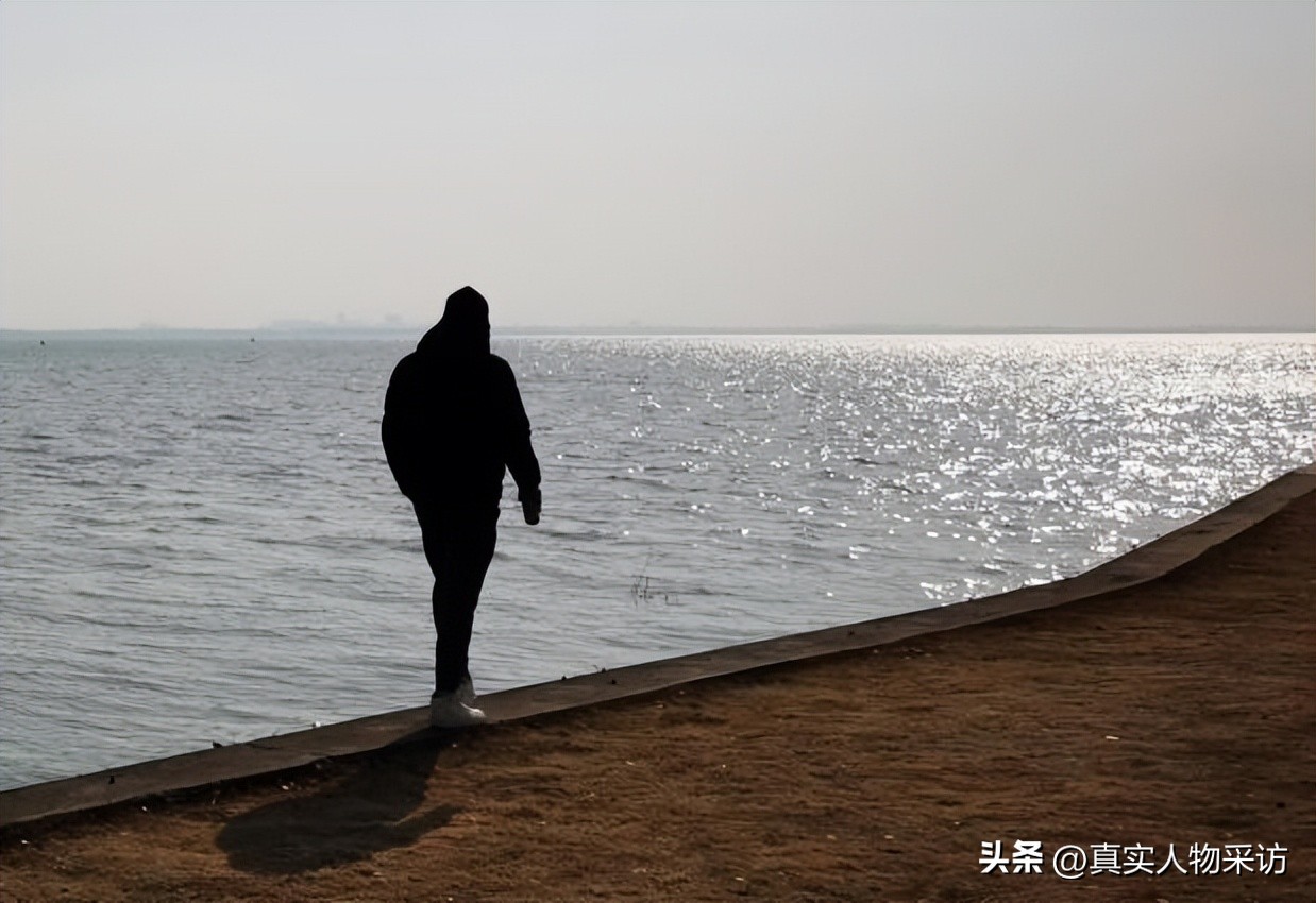 我塞尔维亚人，曾苦等2年来到中国，最喜欢这里烟火气，不想离开