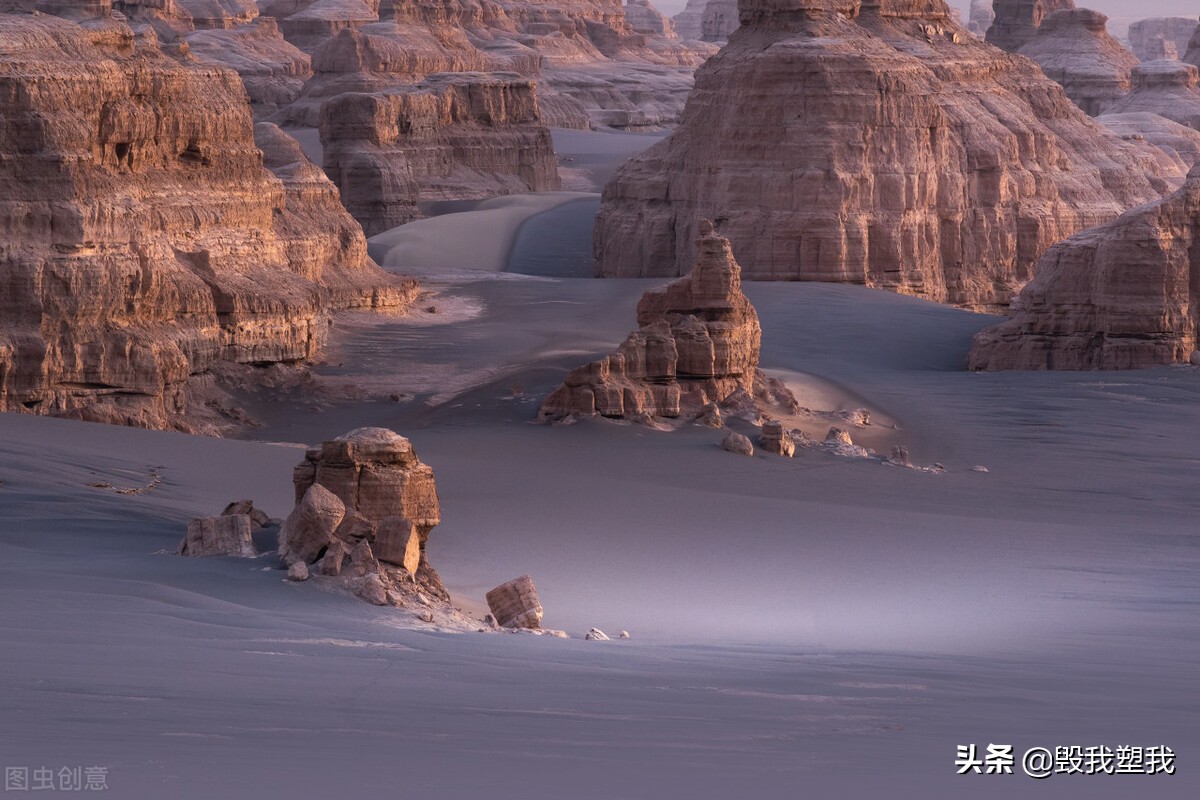 丝绸之路于阗,从于阗到敦煌多少公里