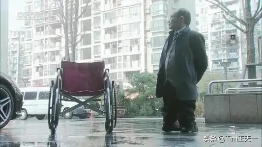 尧建云为什么被称为亚洲赌王,一代赌王尧建云纪录片