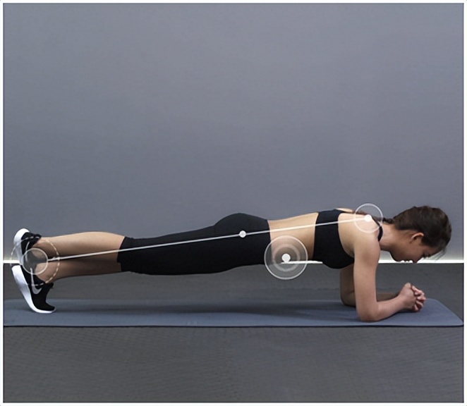 假期计划请收下这份暑假攻略,分享你的夏日运动指南