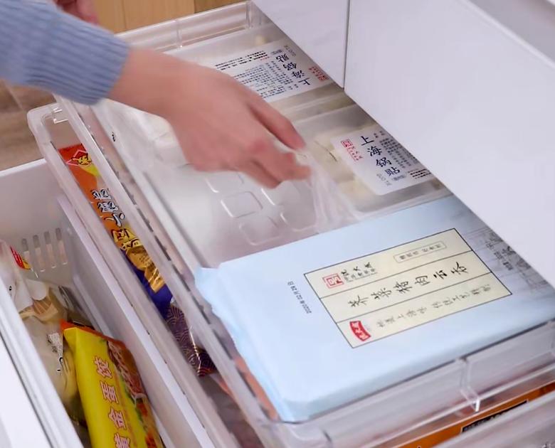 日立r-hw540nc这款冰箱怎么样费电吗,日立冰箱hw540rc和hg550rc