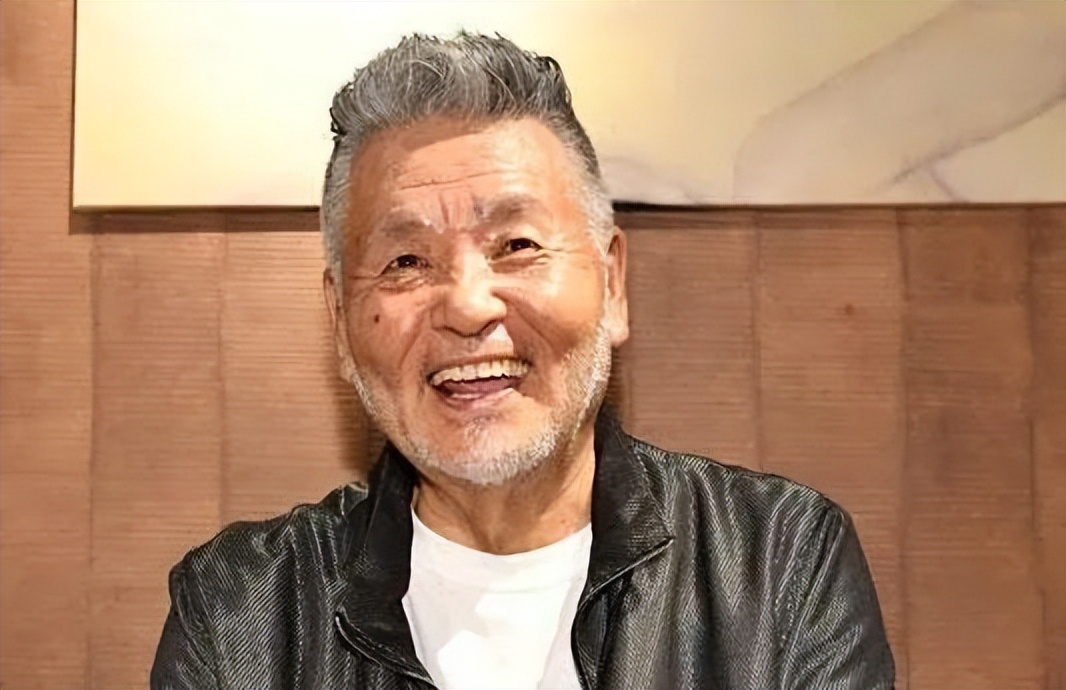 巩俐邓丽君,邓丽君和巩俐