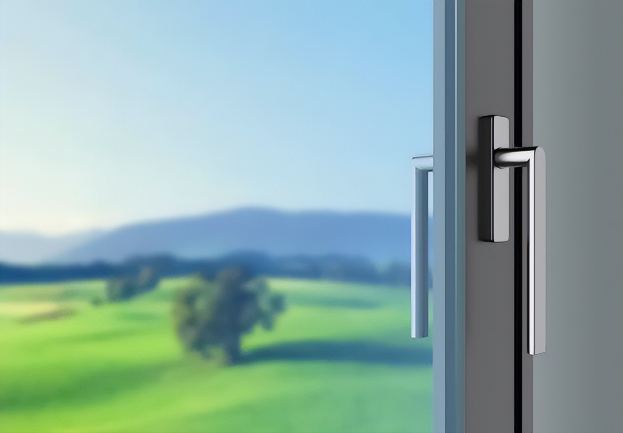 鍖犲績涔嬩綔鏁磋寰呭彂,鍖犲績涔嬩綔鍠滆繋灏侀《