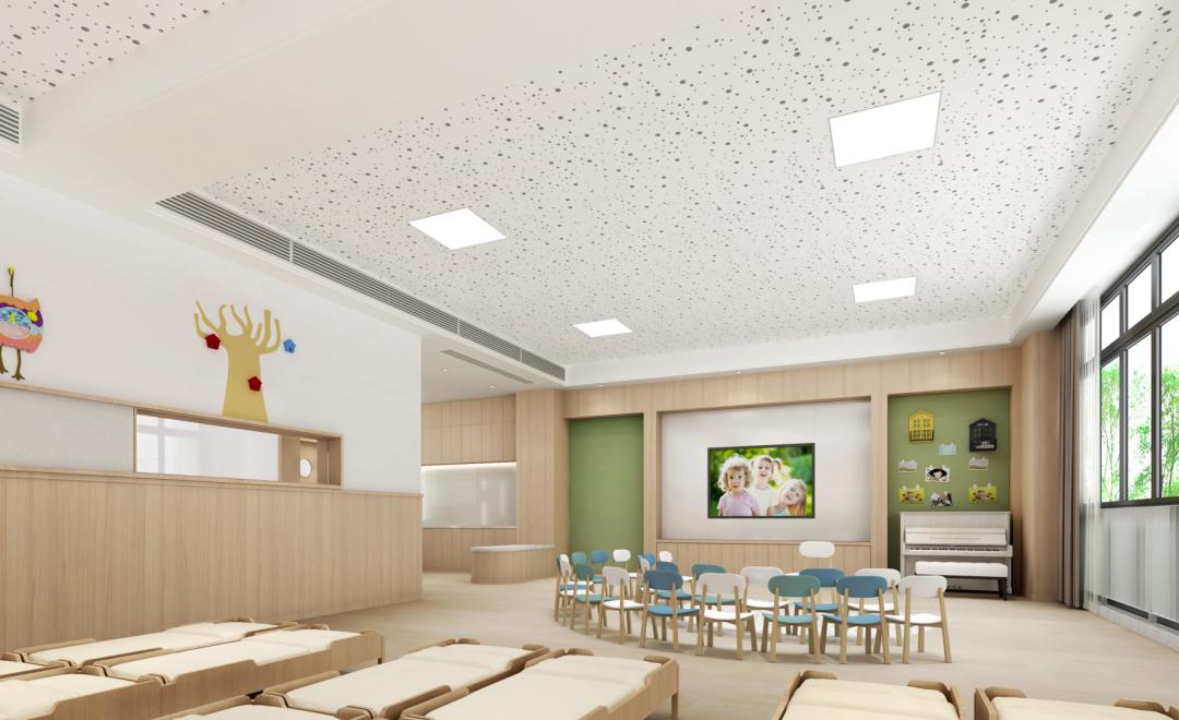 张家港2020春季幼儿园,张家港市东城区幼儿园施教区域