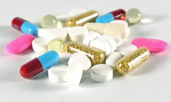 服用华法林期间的注意事项是什么,华法林吃药时应该注意什么