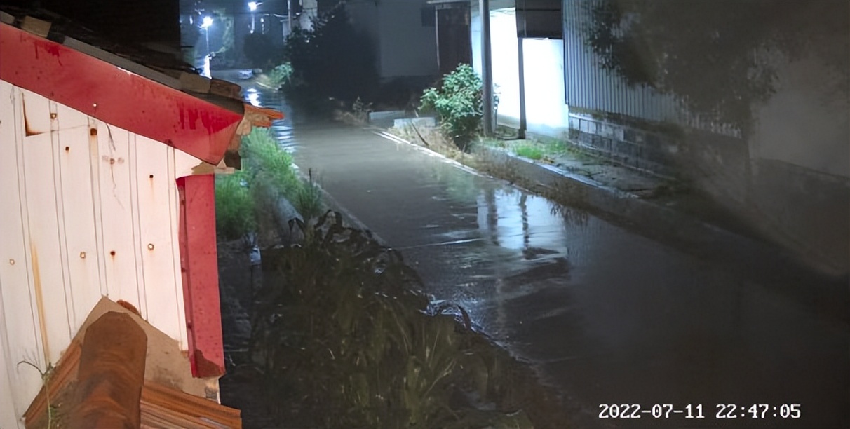 萤石家用摄像头2024推荐,萤石家用小型摄像头