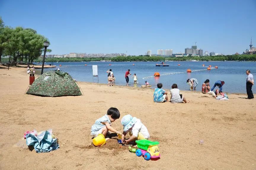 六一广州游玩攻略,六一攻略