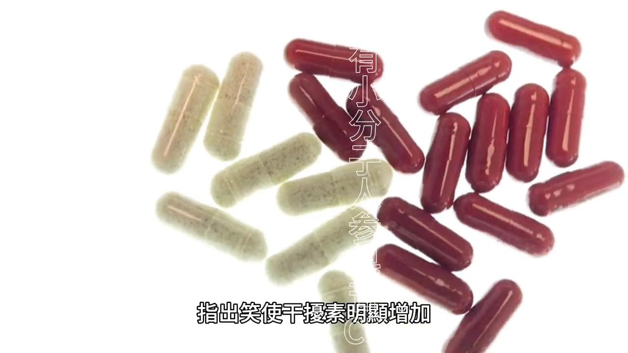 抖音小助手dou+推广上热门,抖音小助手不充dou+可以上热门吗