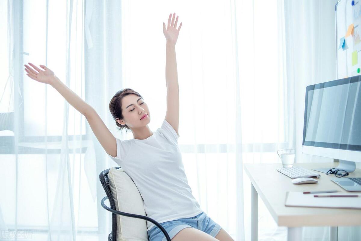 跑步小技巧如何跑得更快,有几种方法提高跑步成绩