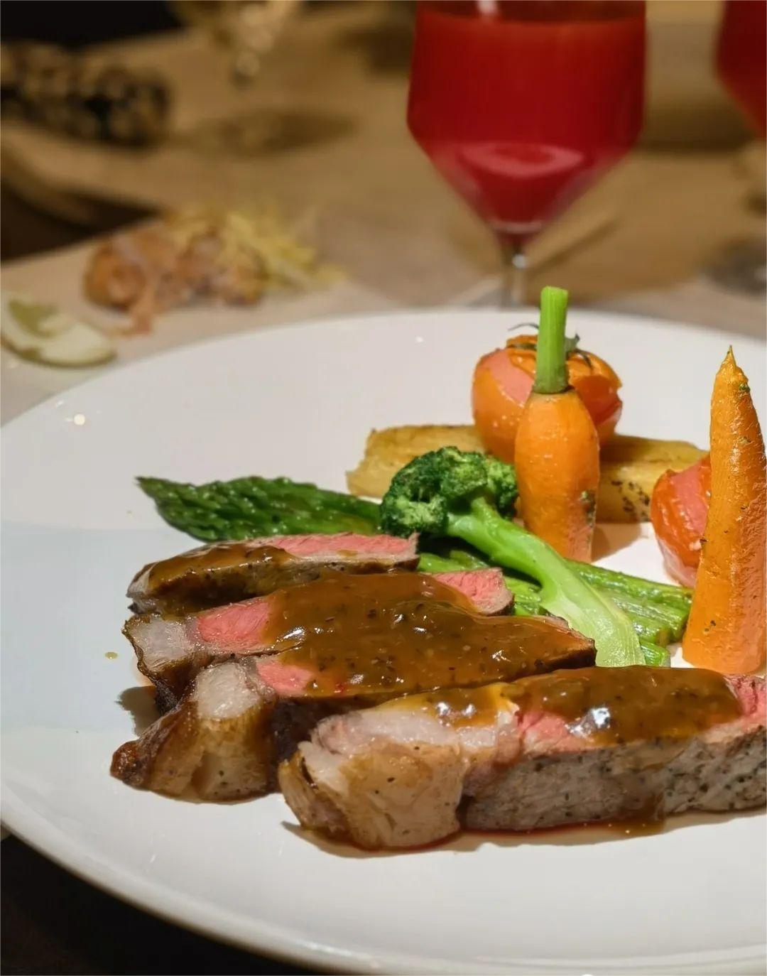 涔愰珮閰掑簵涓婃捣,涓婃捣涔愰珮鏃楄埌搴楁梺杈圭殑閰掑簵