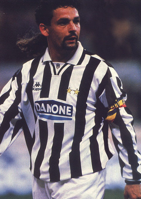 俱乐部最豪华阵容,俱乐部最佳阵容11人