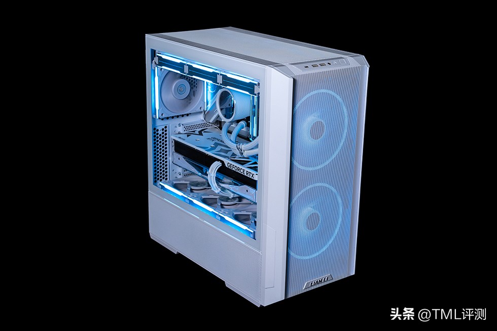 鑱斿姏鏂版P28鎬ц兘椋庢墖,鑱斿姏p28椋庢墖璇勬祴