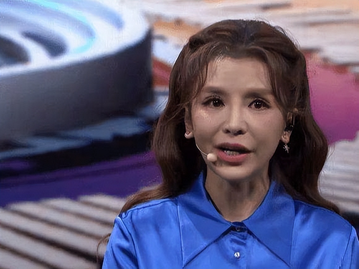 李思思马凡舒央视审美,李思思马凡舒主持片段