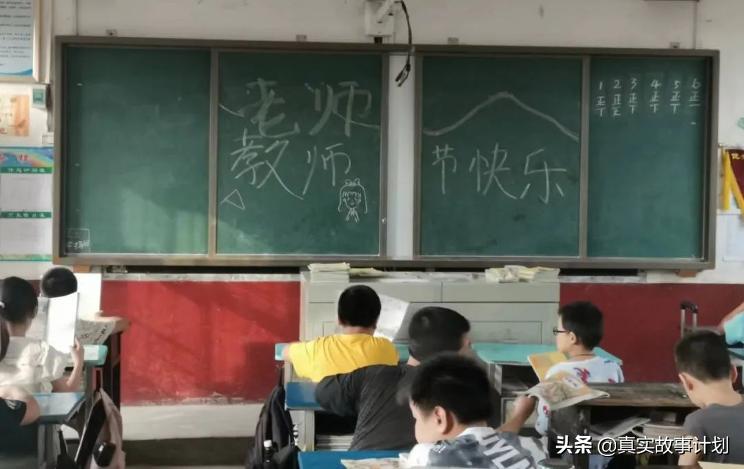 公费师范生违约要三方协议吗,公费师范生合约内解约