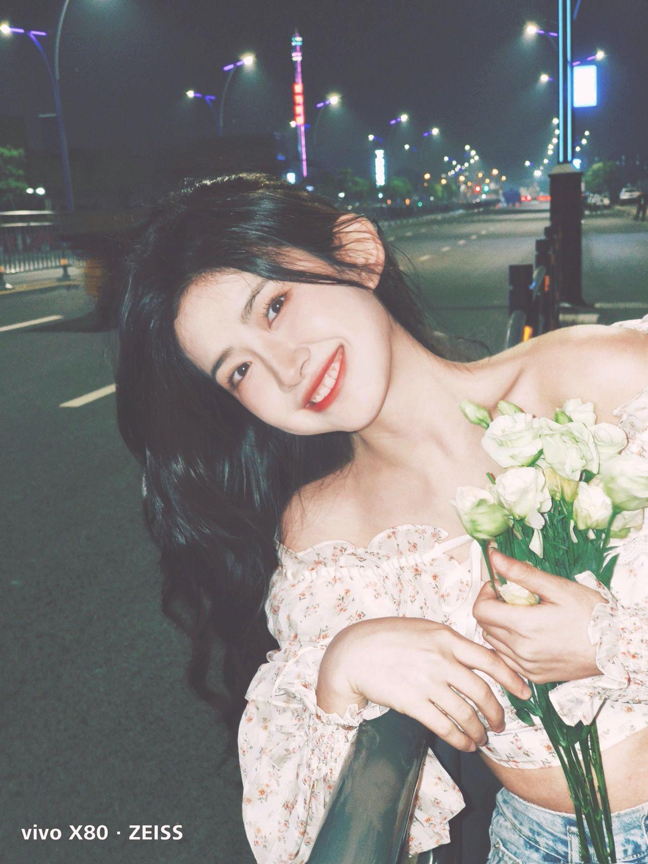 适合旅行拍照的数码相机推荐,摄影入门什么相机适合用手机拍照