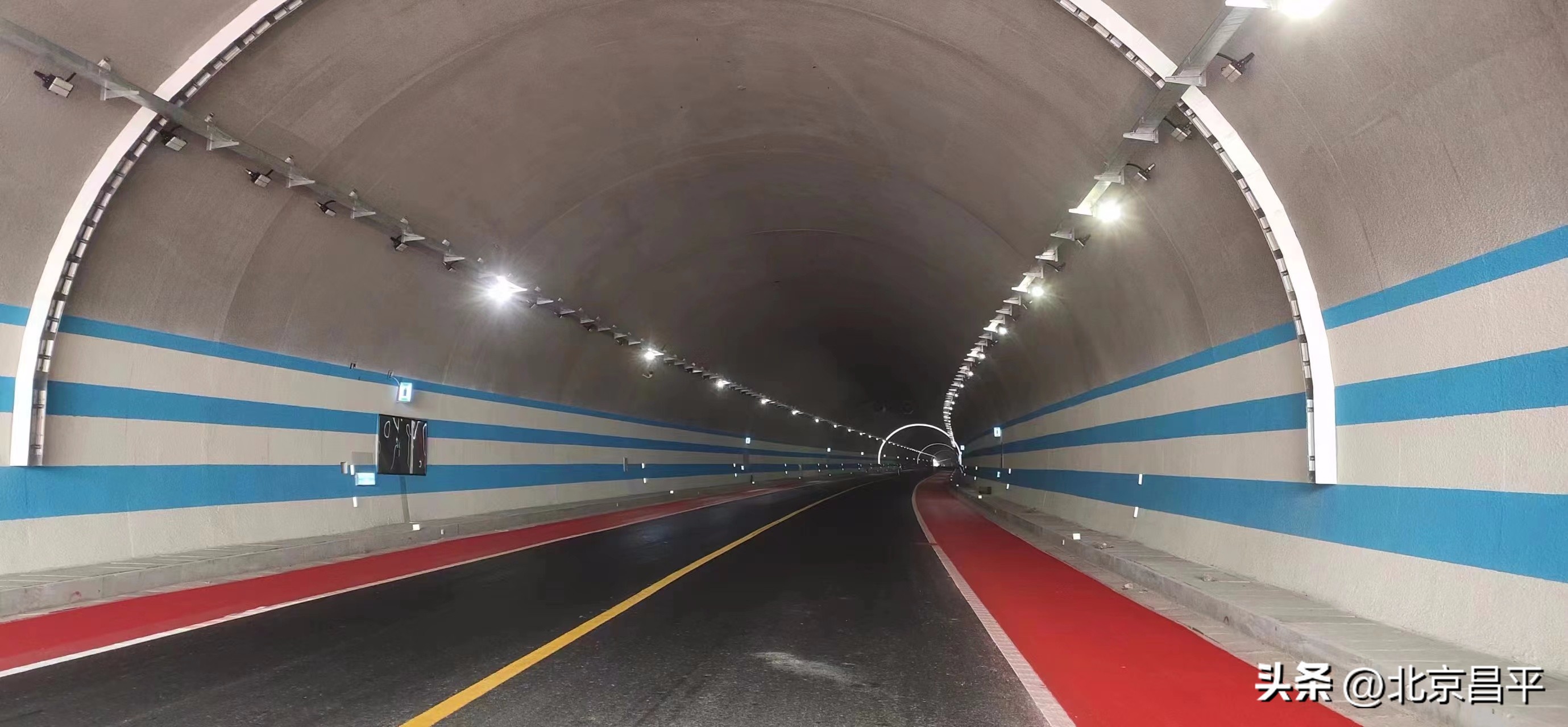 环西北京昌平挑战赛女子组,环西自行车中国挑战赛北京昌平站