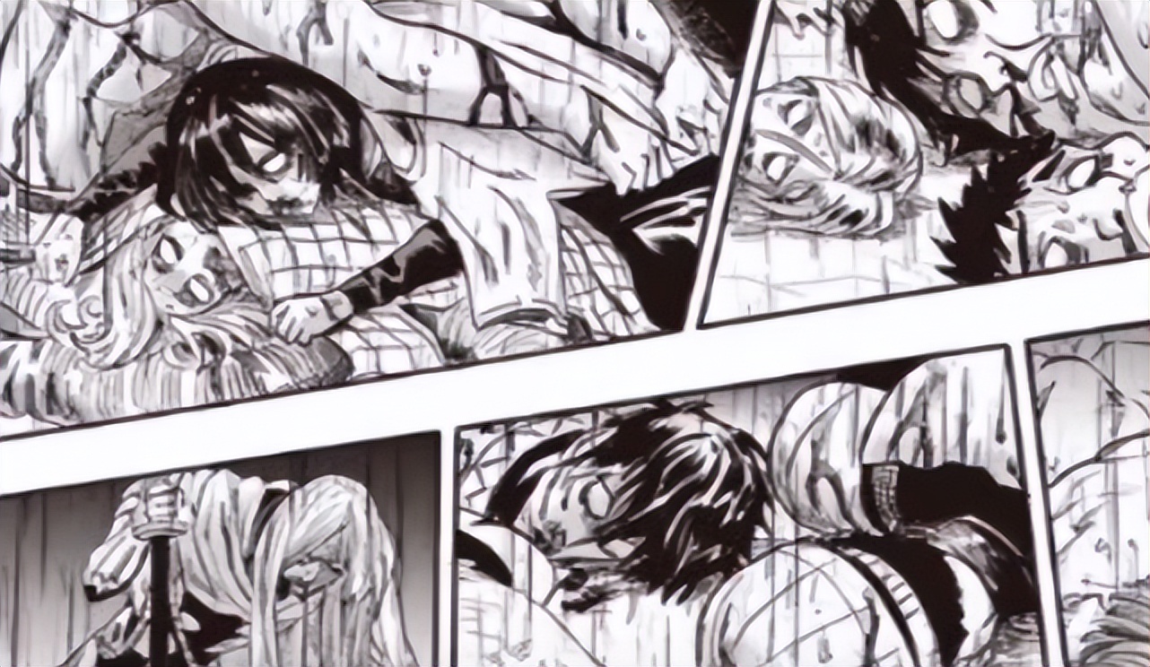 一拳超人埼玉手握杰诺斯核心,一拳超人杰诺斯埼玉